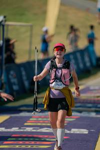 BIB: 
                            <button type="button" onclick="openModal(27348462)" class="btn btn-primary btn-sm float-right btn-popup" data-toggle="modal" data-target=".modal-high-quality">
                        <i class="fas fa-shopping-cart"></i> Add to Cart
                    </button>
                                            <button type="button" onclick="isThisMe(27348462, true)" class="btn btn-success btn-sm float-right btn-popup btn-isme hidden" data-toggle="tooltip" data-placement="bottom" title="นี่คือรูปของคุณใช่ไหม คลิกที่นี่เพื่อเอาเข้าอัลบั้ม">
                        <i class="fas fa-plus"></i> Add to album
                    </button>
                    <button type="button" onclick="isThisMe(27348462, false)" class="btn btn-warning btn-sm float-right btn-popup btn-isnotme hidden">
                        <i class="fas fa-ban"></i> Remove from album
                    </button>